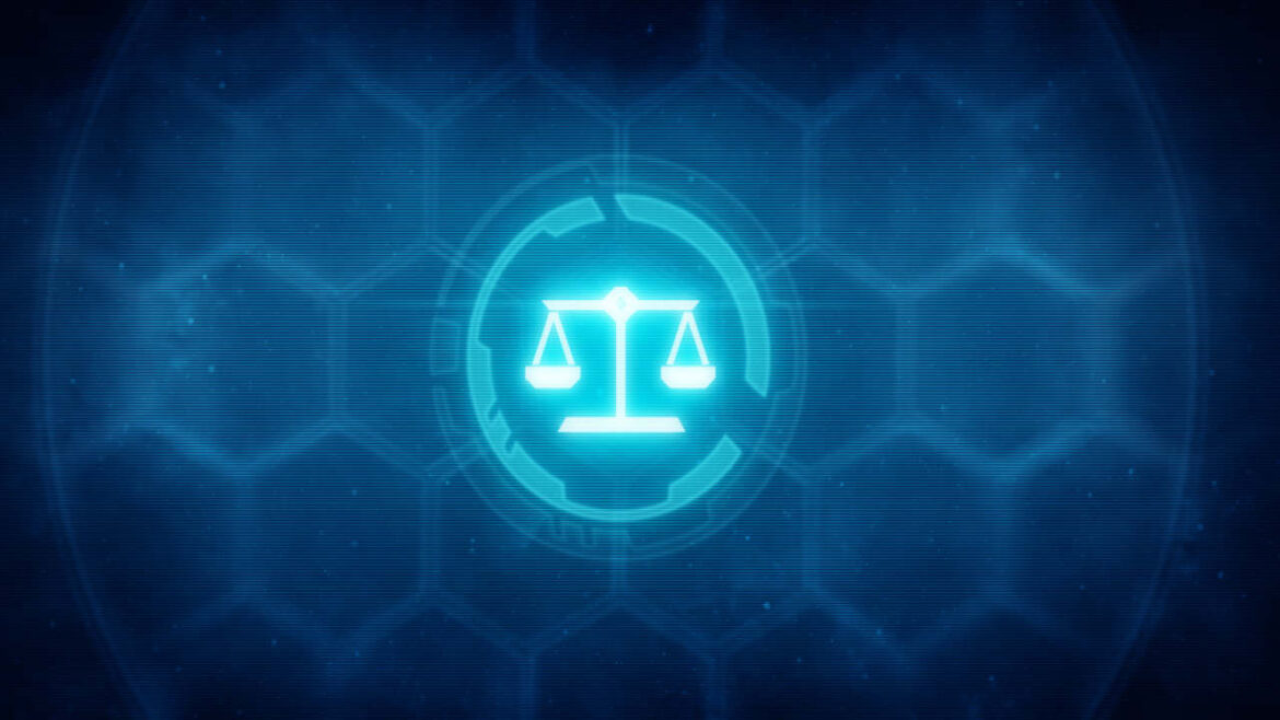 StarCraft 2 Gets Updated to Version 5.0.3 StarCraft 2 Gets Updated to Version 5.0.3