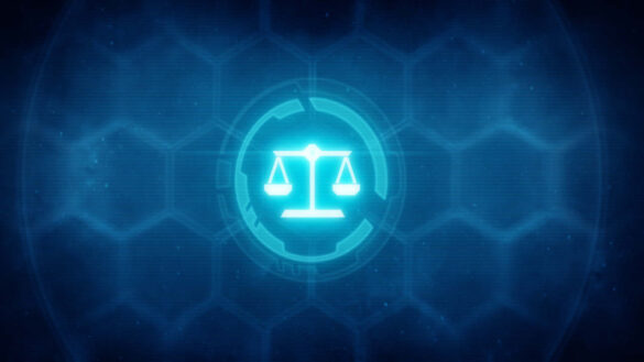 StarCraft 2 Gets Updated to Version 5.0.3