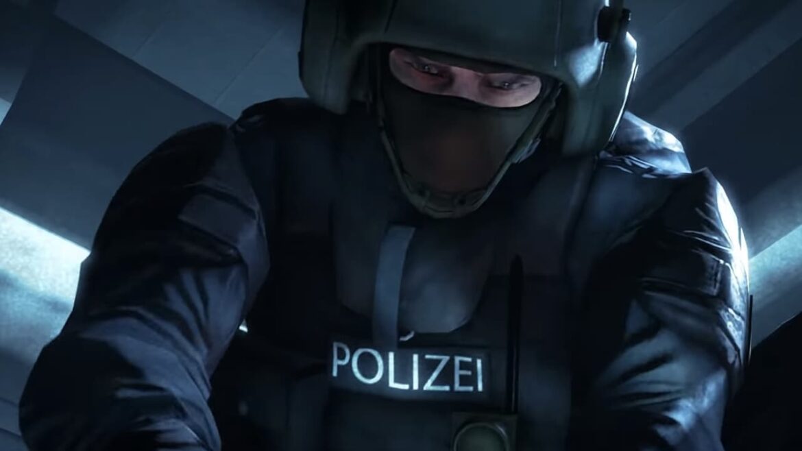 CSGO Makes Important Adjustments for Non Prime Players