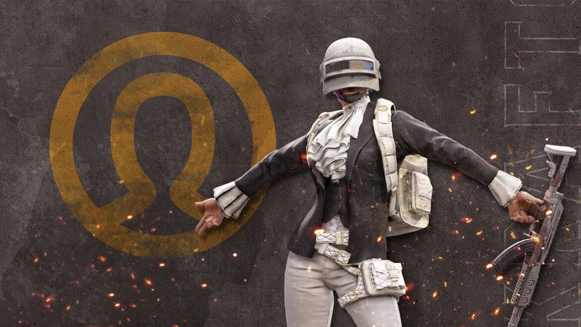PUBG Introduces the Krafton ID System PUBG Introduces the Krafton ID System