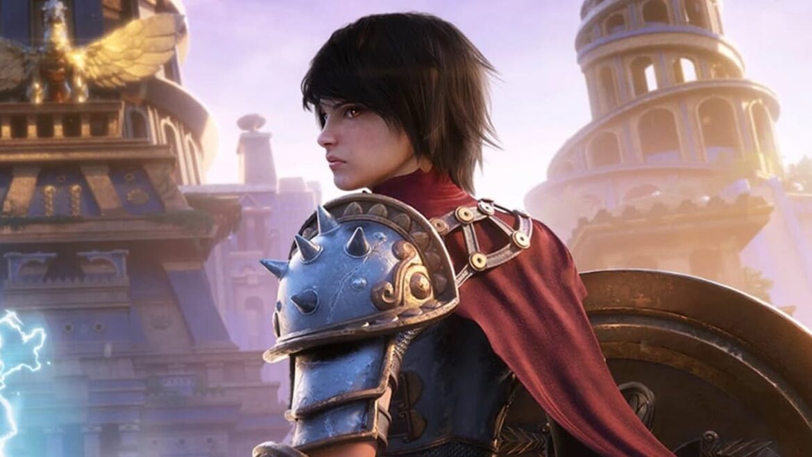 Smite Ban Policy Updated Smite Ban Policy Updated