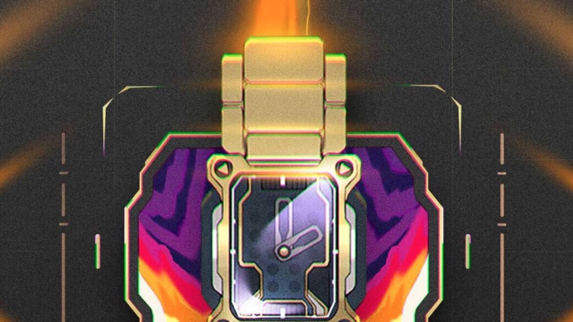 Episode 3 Act III Agent Delay