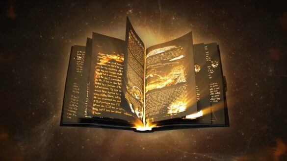 DotA 2 Compendium Launched Ahead of The International