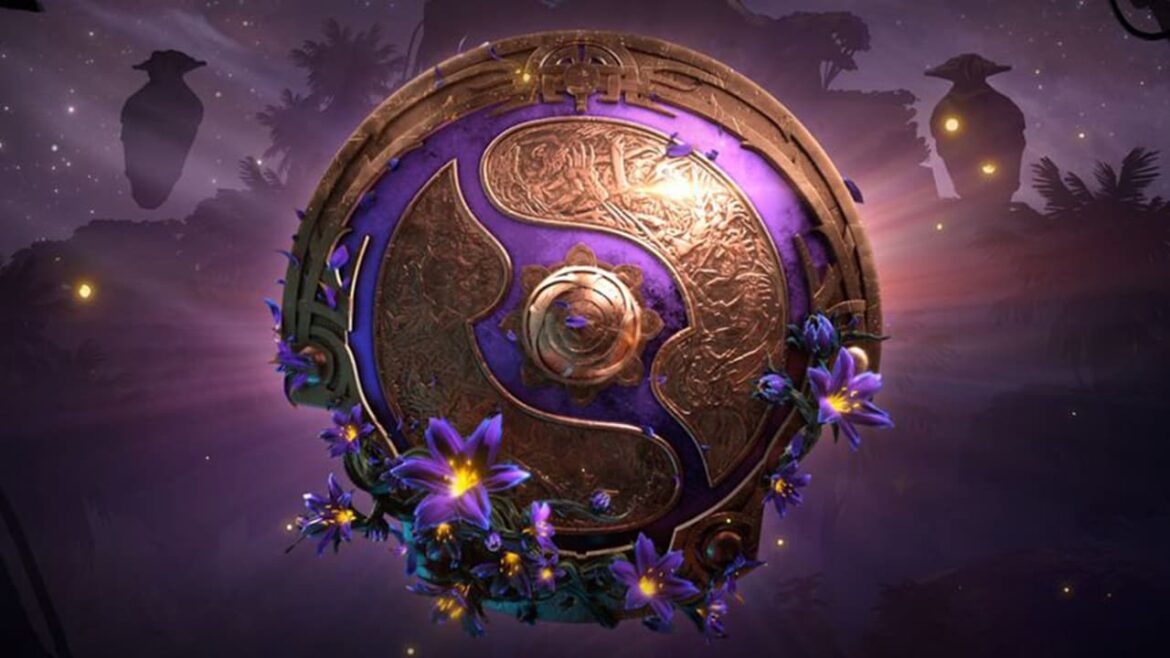 DotA 2 the International cancelled ticket refunds DotA 2 the International cancelled ticket refunds