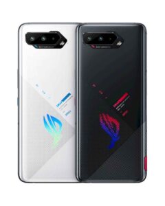 Best Android Phone for Gaming