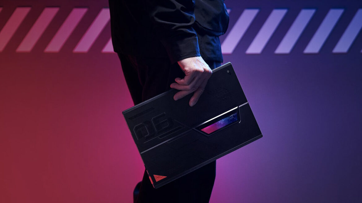 Best Android iOS Tablet for Esports Gaming Best Android iOS Tablet for Esports Gaming