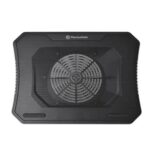 Best Cooling Pad Gaming Laptop