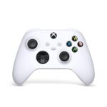Best Gaming Controller for Mac iPad Xbox Core Wireless Controller