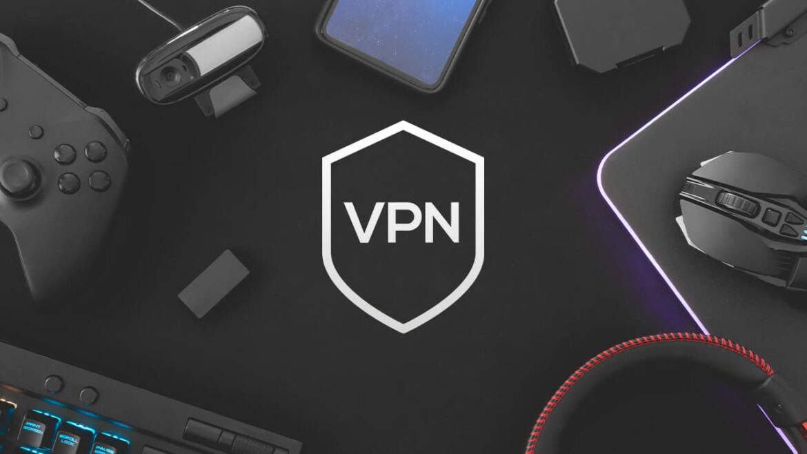 Best VPN for Esports Gaming Best VPN for Esports Gaming