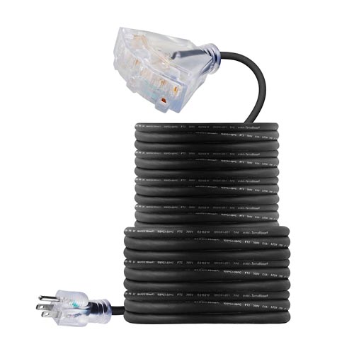 Best Extension Cords For Computer And Consoles