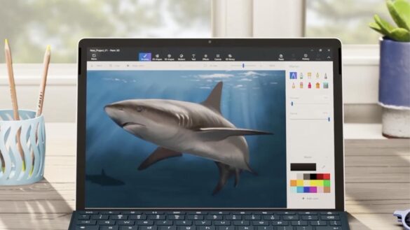 Chromebook vs Laptop Explained