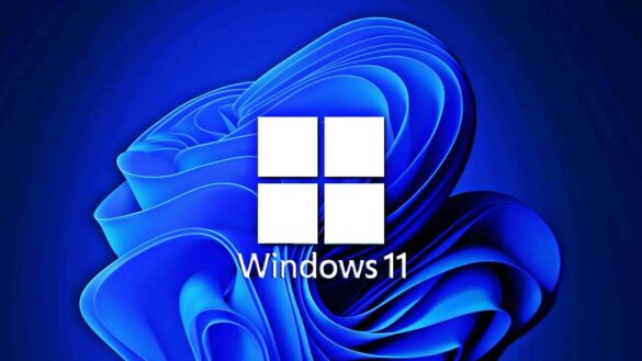 Difference between Windows 11 home and pro