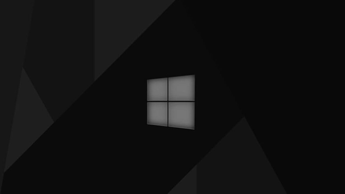 How to Optimize Windows 10 for Esports Gaming