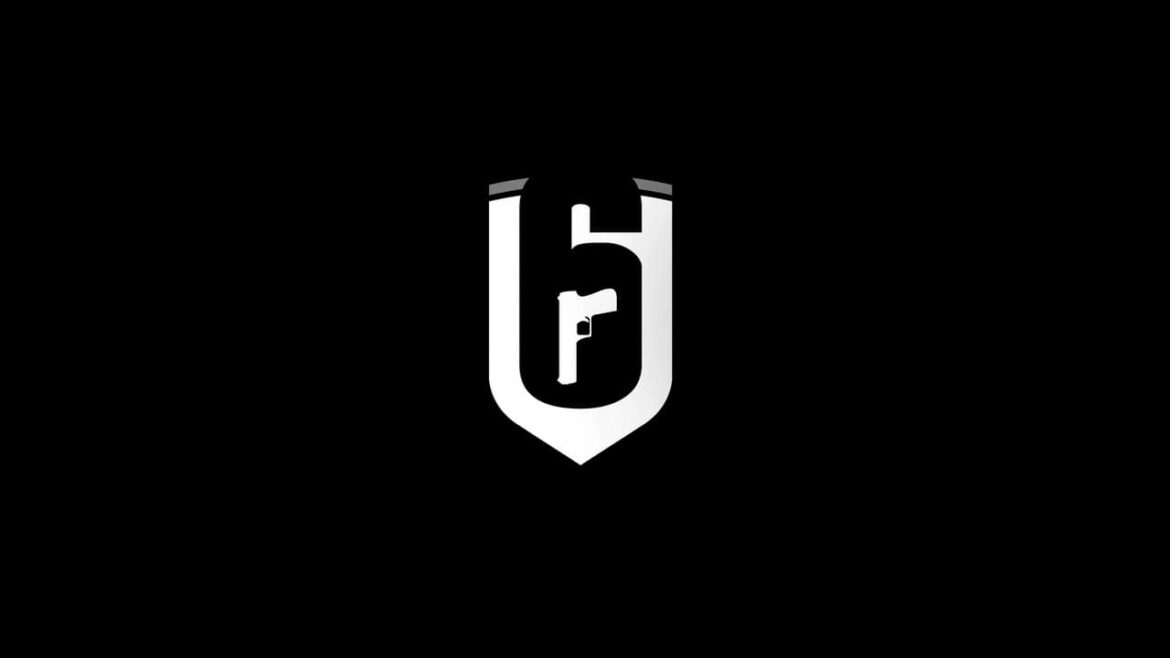 Rainbow Six Siege Highlights Top Issues Rainbow Six Siege Highlights Top Issues