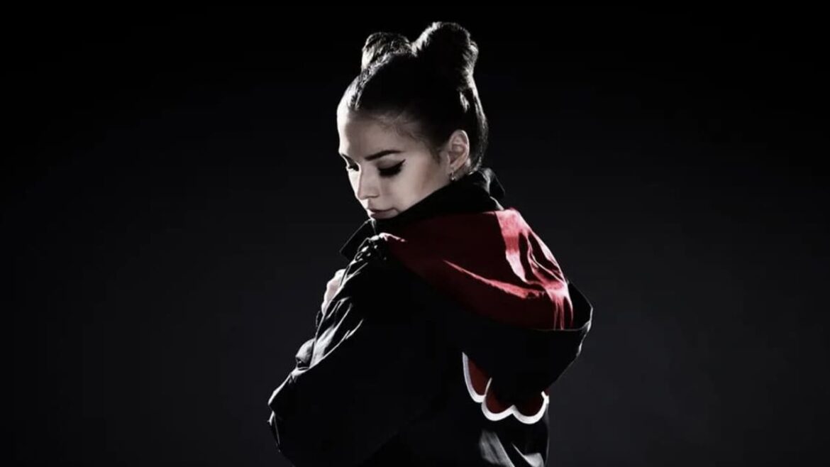 Women in Esports Women in Esports