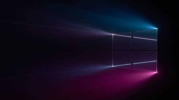best OS for Esports Gaming