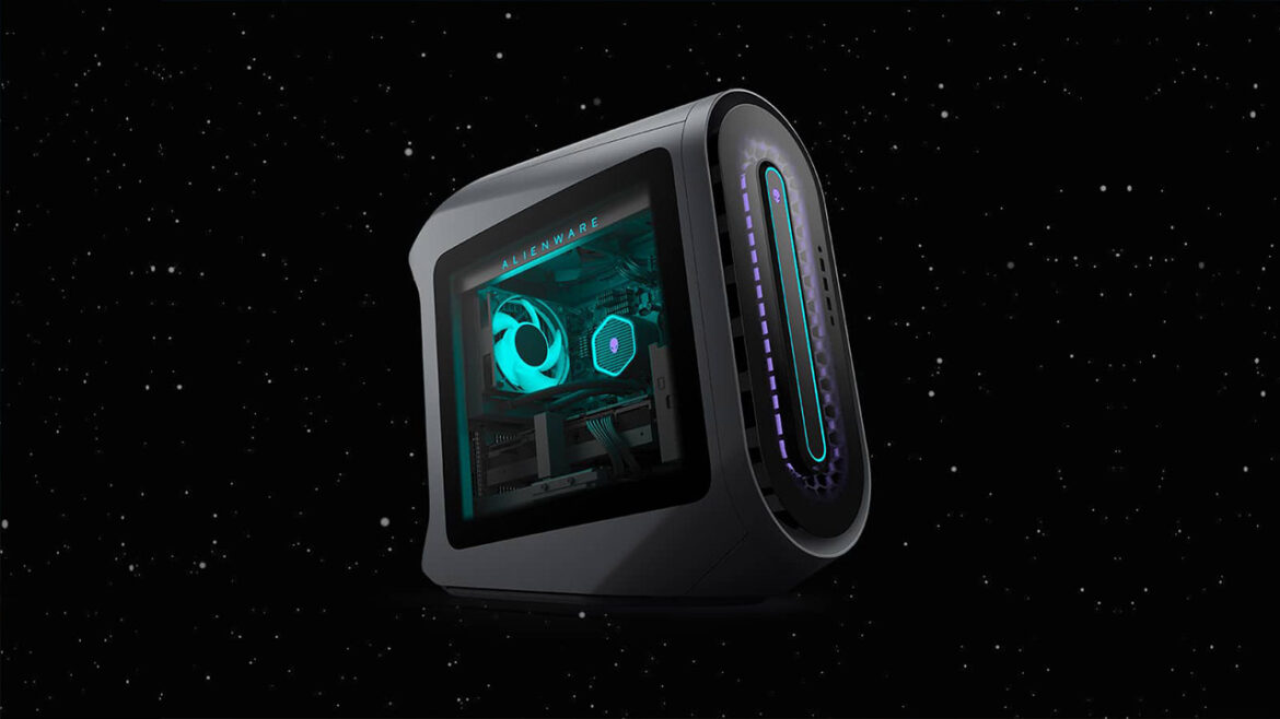 best-prebuilt-gaming-pc-for-esports best-prebuilt-gaming-pc-for-esports