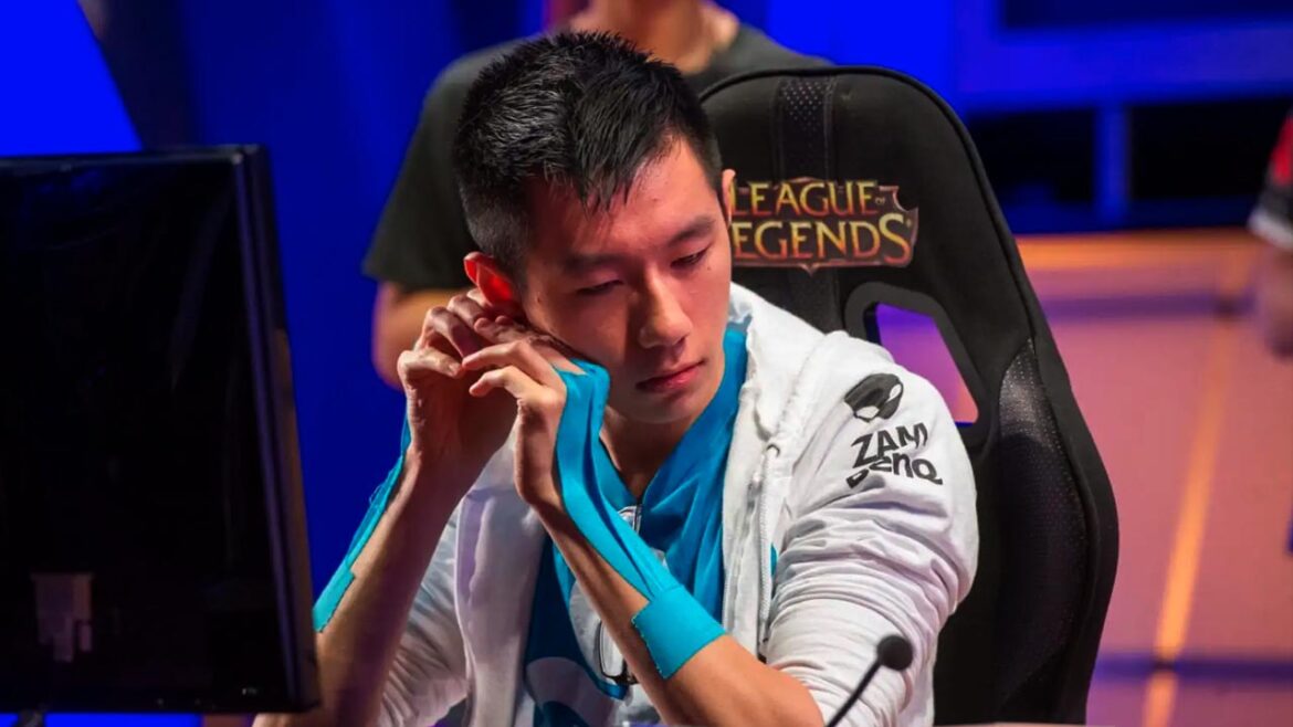 common-esports-injuries common-esports-injuries