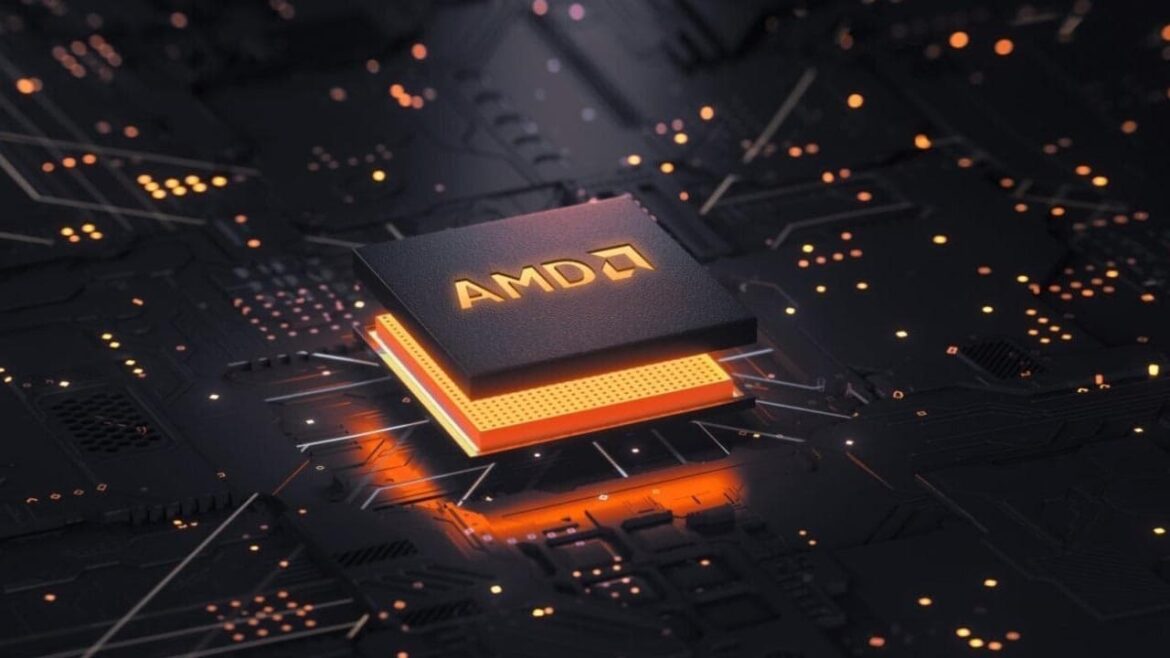 AMD Zen 3 And B450 X470 Motherboards AMD Zen 3 And B450 X470 Motherboards