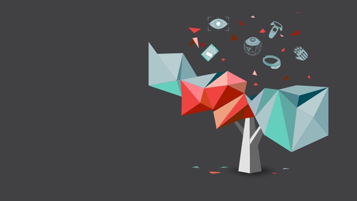 AR will boost in 2025