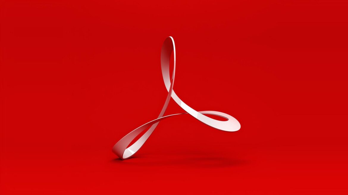 Everything You Need to Know About the Latest Adobe Acrobat 2022 Everything You Need to Know About the Latest Adobe Acrobat 2022