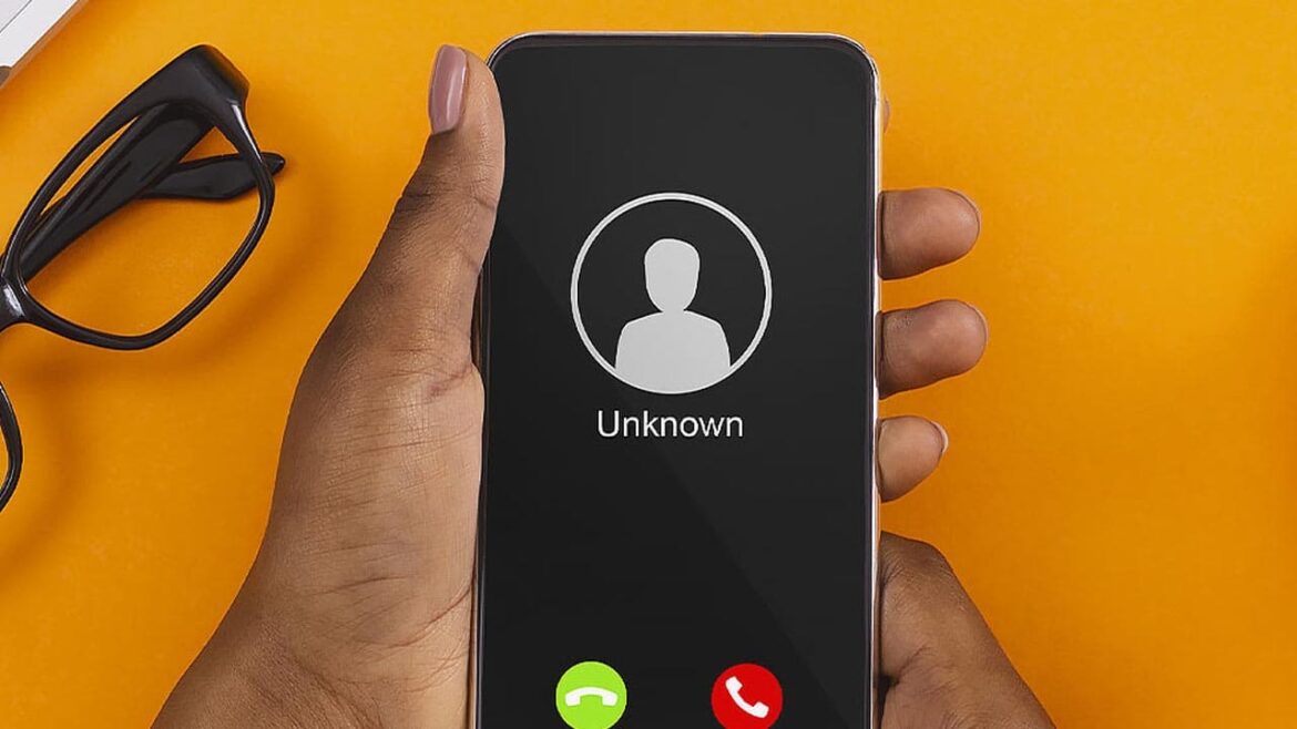 Google Believes It Defeated Scam Callers Google Believes It Defeated Scam Callers
