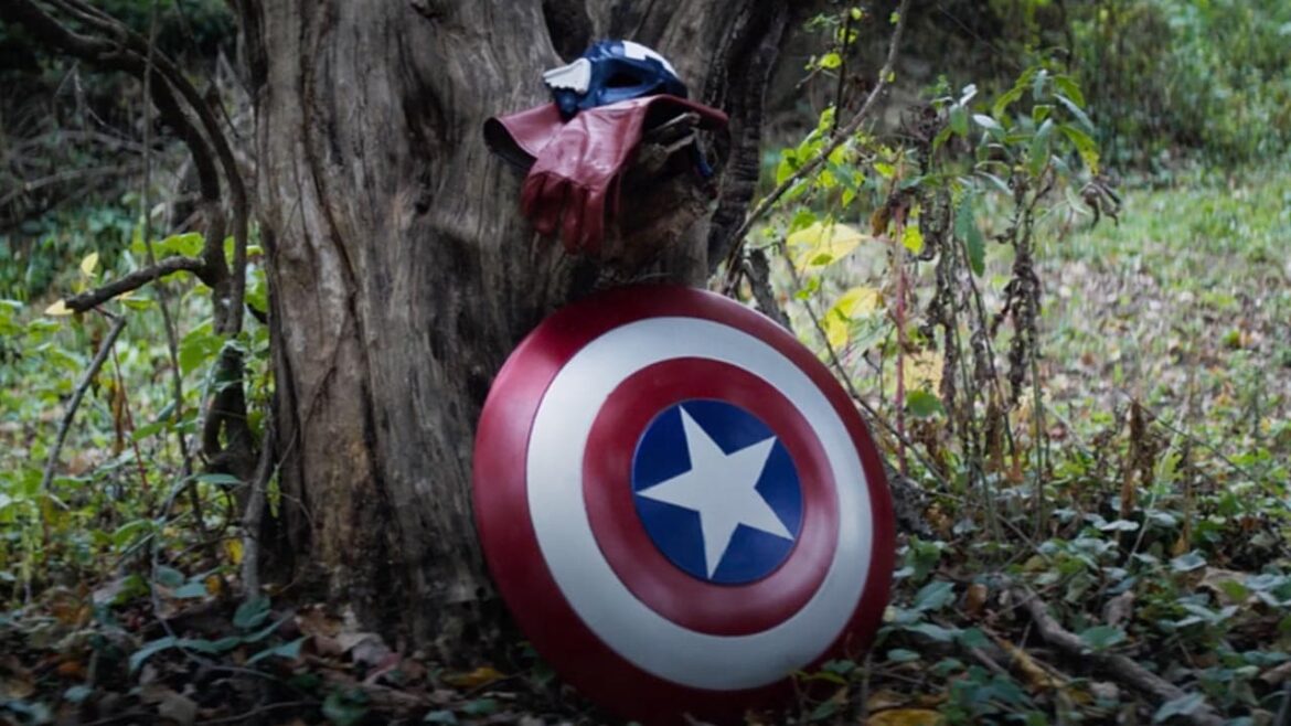 Marvel 616 Documentary Marvel 616 Documentary
