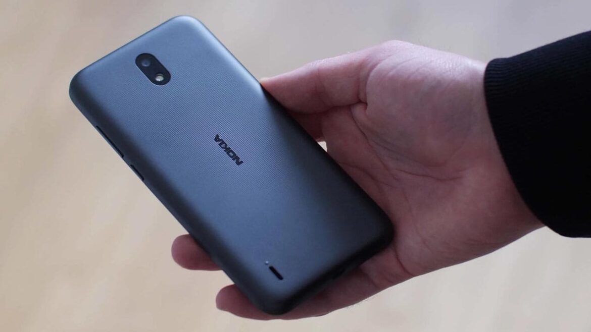 Nokia 1 3 now available in us Nokia 1 3 now available in us