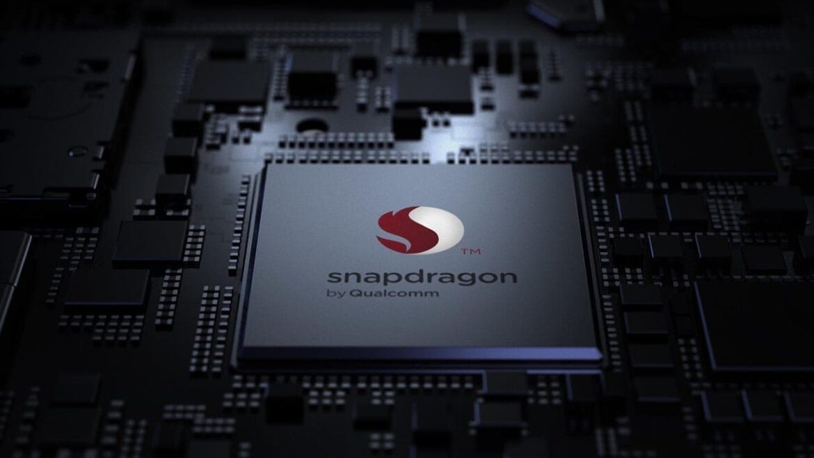 Qualcomm Introduces Snapdragon 732G Qualcomm Introduces Snapdragon 732G