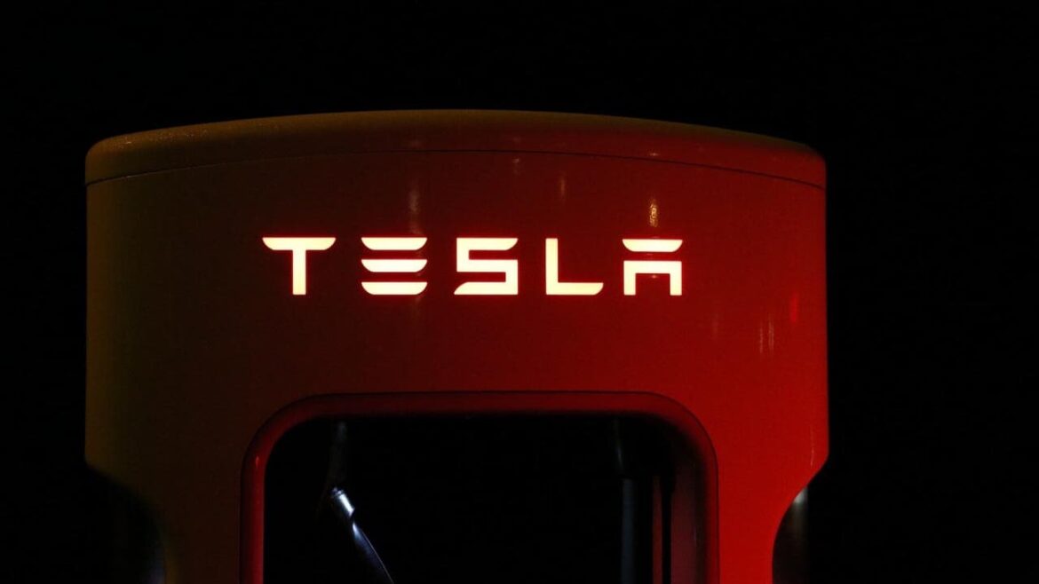 Tesla Hiring Game Developers Tesla Hiring Game Developers