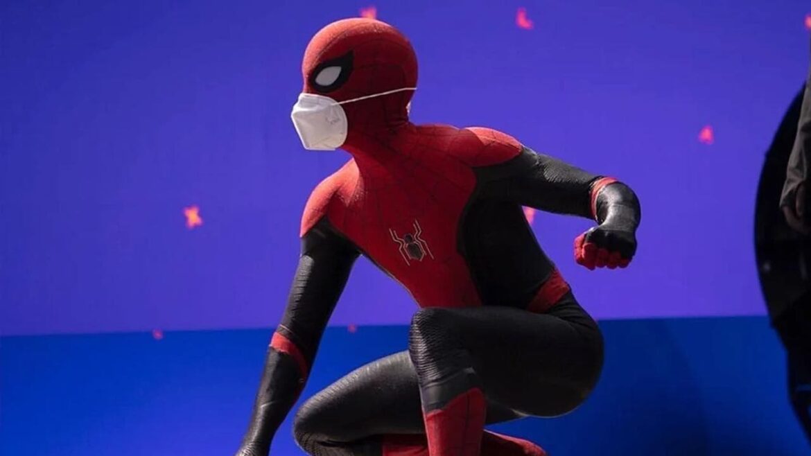 Untitled_Spider-Man_Far_From_Home_sequel Untitled_Spider-Man_Far_From_Home_sequel