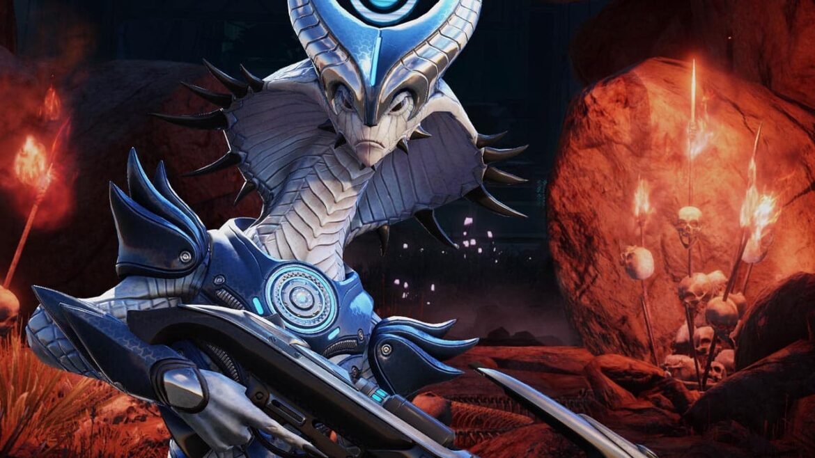 Xcom 2 hits Apple App Store Xcom 2 hits Apple App Store