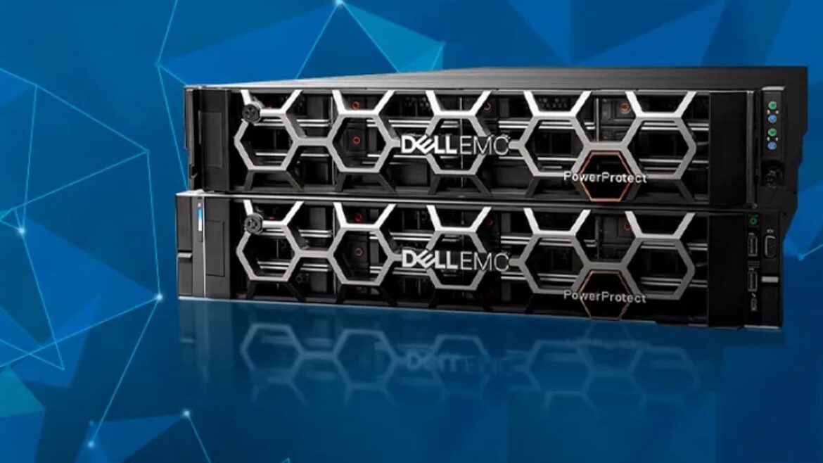 powerprotect-backup-appliances powerprotect-backup-appliances