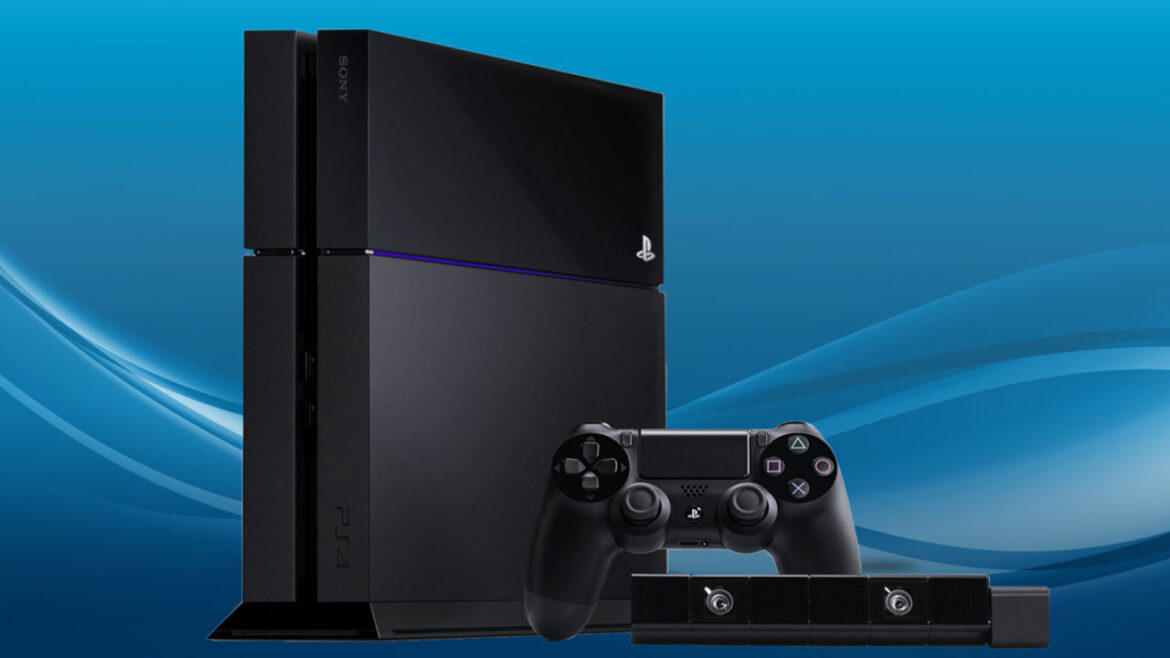 PS4 Error Codes PS4 Error Codes