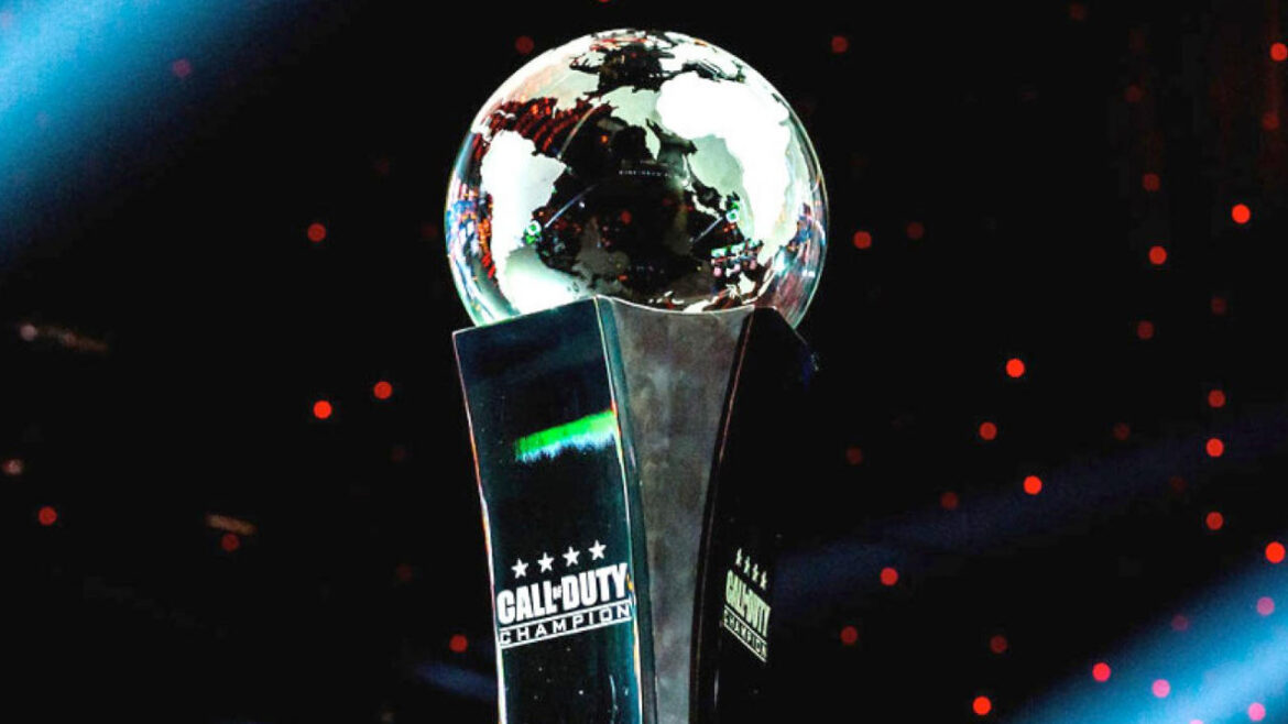 Parasite Retires From Competitive Play Parasite Retires From Competitive Play