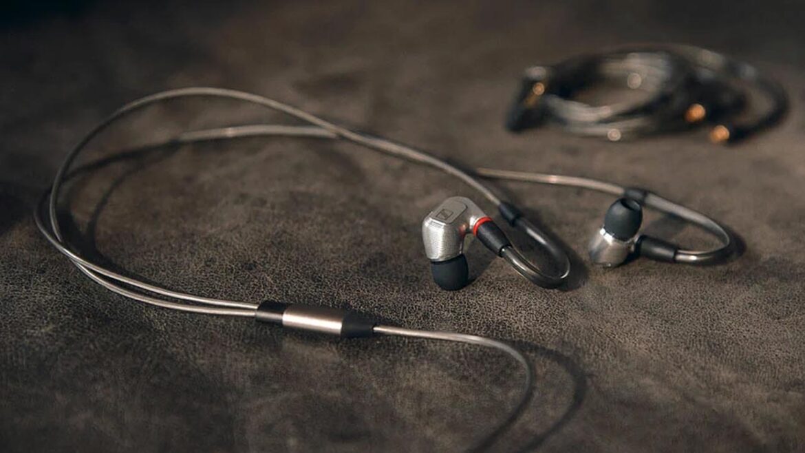 gaming headset hearing loss damage gaming headset hearing loss damage