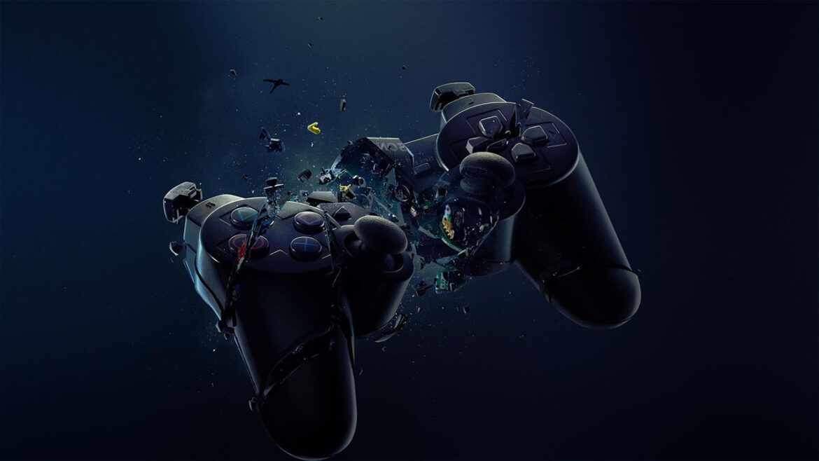 PS3 Error Codes PS3 Error Codes