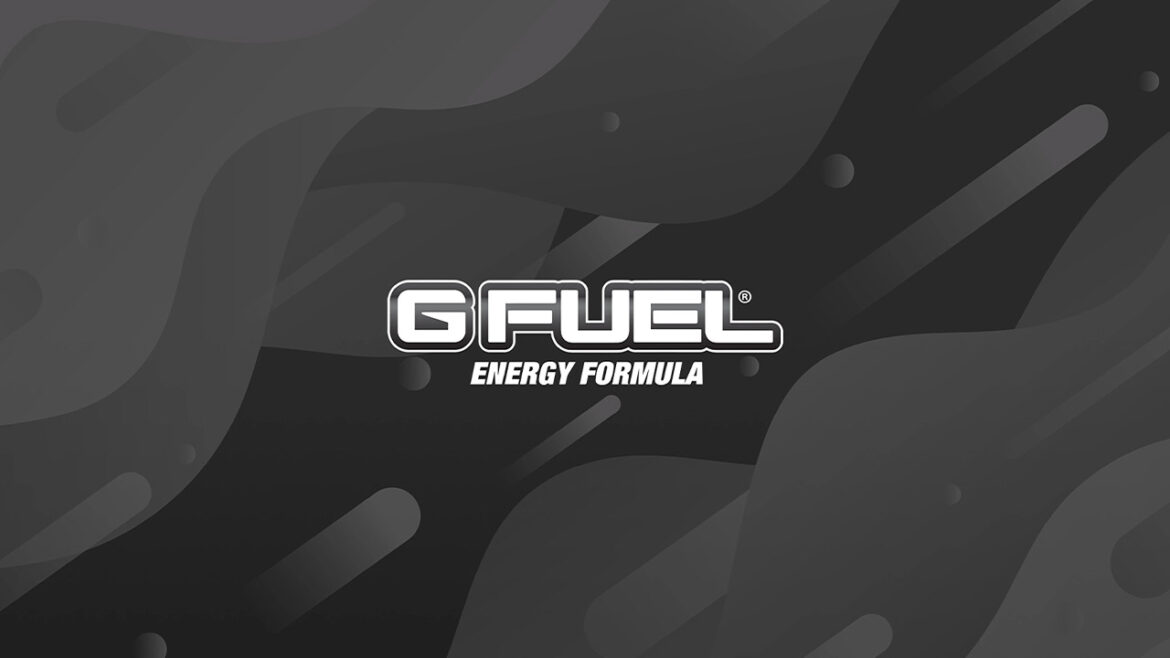 Is G Fuel Bad For you EH Is G Fuel Bad For you