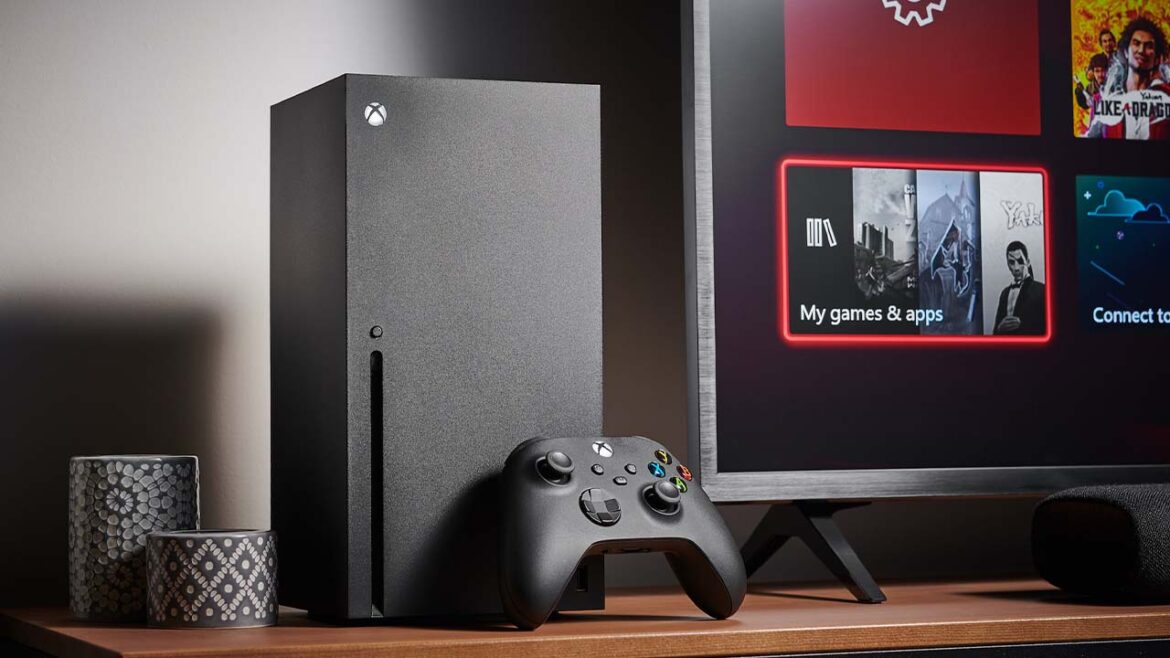 xbox-series-xs-error-codes xbox-series-xs-error-codes