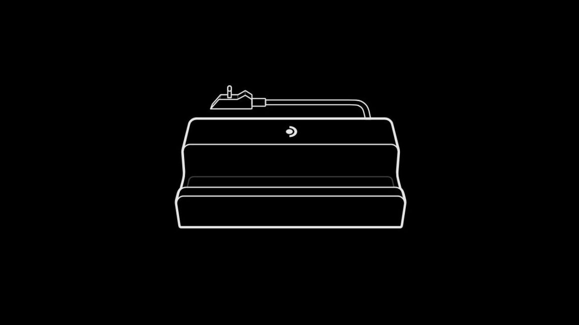 Steam Deck Dock Review Steam Deck Dock Review