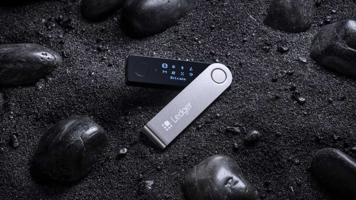 Crypto Wallets for Cold Storage Crypto Wallets for Cold Storage