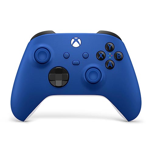 Best Steam Deck Controller Xbox Core