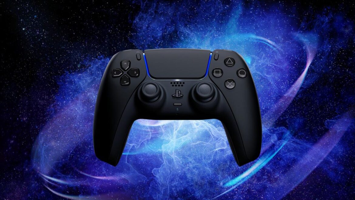 Best Steam Deck Wireless Bluetooth Controller Best Steam Deck Wireless Bluetooth Controller