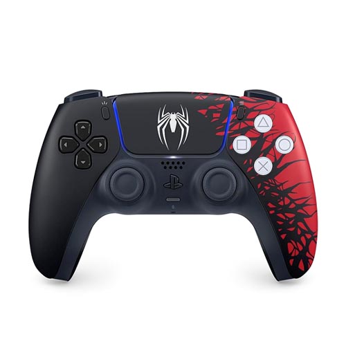 Steam Deck Controller Sony DualSense