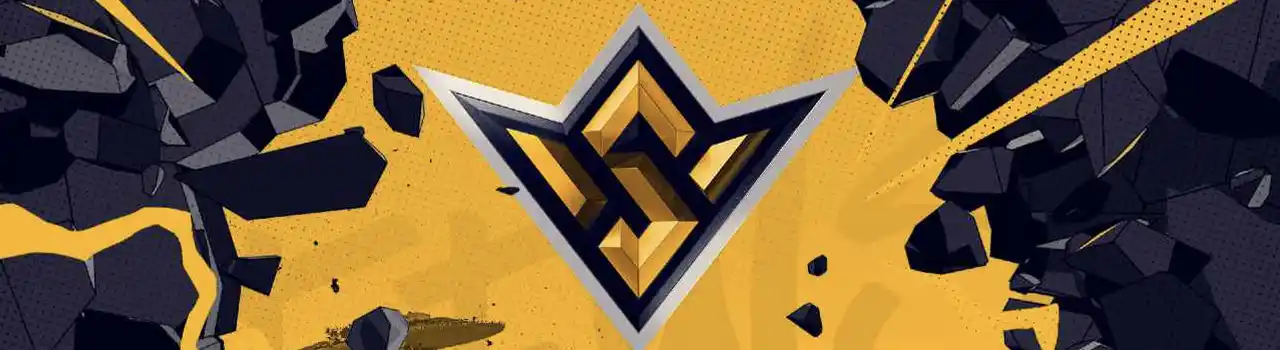 Mobile Esports Tournament