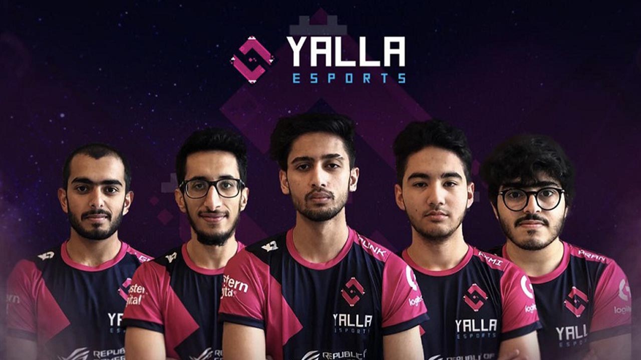 Esports Team Tax Payments Prize Money