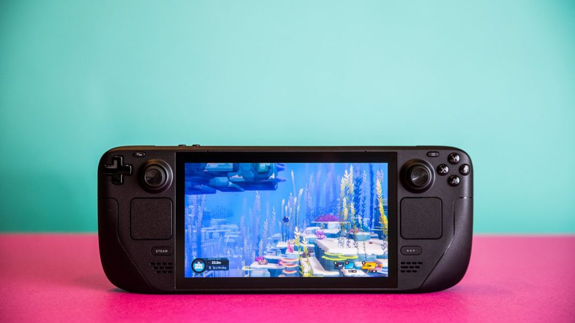 Steam-Deck-Oled-